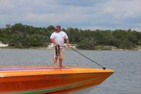 2018 ECPR the BIG ONE (216).jpg